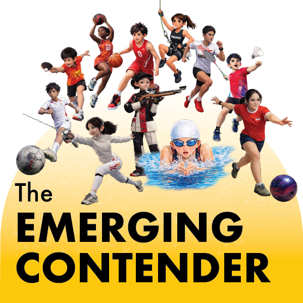 OH26_Website img Aspiring Athlete 2.jpg